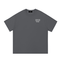 NEW Essential Cotton T-Shirt