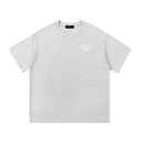 NEW Essential Cotton T-Shirt