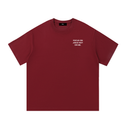 NEW Essential Cotton T-Shirt