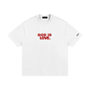 Essential Heavyweight Cotton T-Shirt