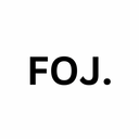 FOJ- More Than A Brand
