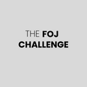 THE FOJ CHALLENGE: Compliment Guarantee