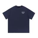 NEW Essential Cotton T-Shirt