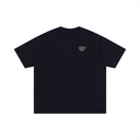 Unisex Oversized Cotton T-Shirt