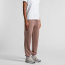 ESSENTIAL Womens Relax Track Pants