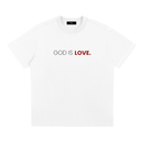 Sorona Quick-Dry Cooling T-Shirt