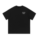 NEW Essential Cotton T-Shirt