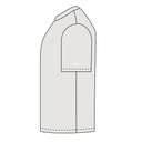 Essential Heavyweight Cotton T-Shirt