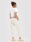 ESSENTIAL Womens Relax Track Pants