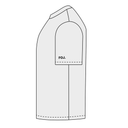 Essential Heavyweight Cotton T-Shirt