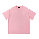 NEW Essential Cotton T-Shirt