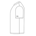 Essential Heavyweight Cotton T-Shirt