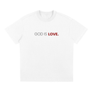 Sorona Quick-Dry Cooling T-Shirt