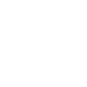 FOJ